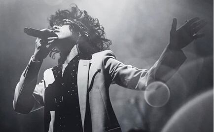 LP anuncia concierto en México