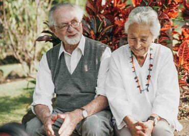 Lamentan muerte del compositor Mario Stern