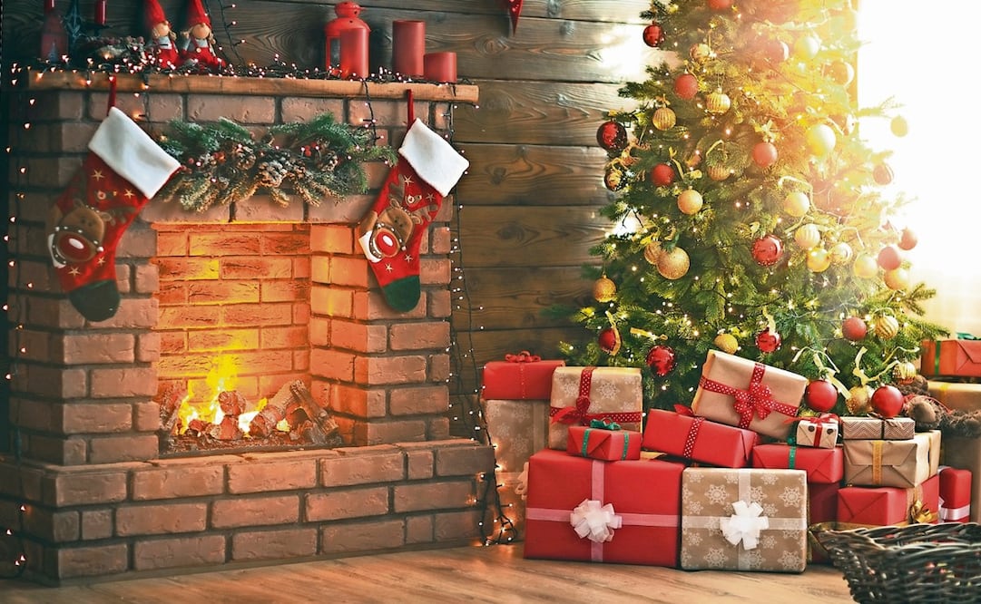 Los alumnos tendrán 15 días de vacaciones durante esta época navideña - Foto: Evgeny Atamanenko