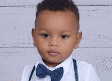 Muere un niño en guardería de Nueva York por intoxicación con fentanilo