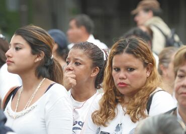 Sacerdote actuó con alevosía y ventaja, dice juez