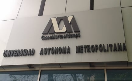 Se registran 12 aspirantes a la rectoría de la UAM