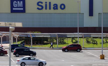 Sindicato de GM en Silao votará el 17 y 18 de agosto contrato colectivo