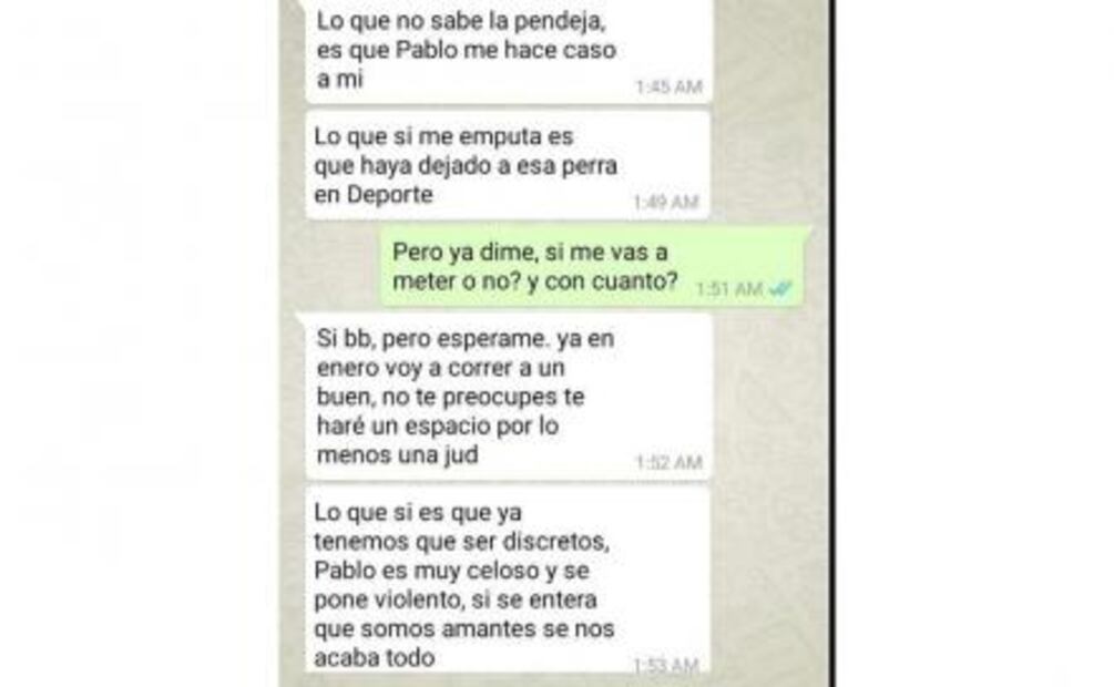 Comparten memes de delegado en Twitter oficial de Azcapotzalco 