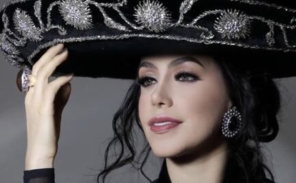 Exhiben supuesta demanda por robo contra Yrma Lydya, tras su asesinato en restaurante Suntory 