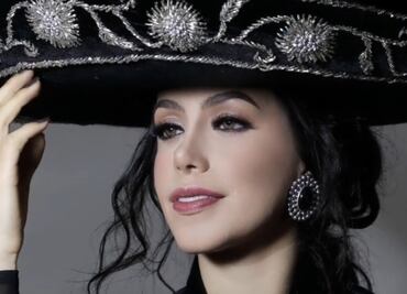 Exhiben supuesta demanda por robo contra Yrma Lydya, tras su asesinato en restaurante Suntory