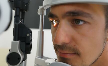 Alimento a incorporar en tus recetas para reducir el riesgo de degeneración macular después de los 60