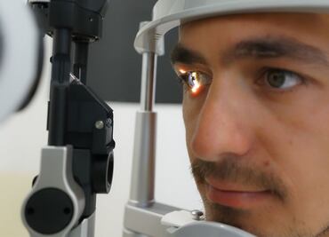 Alimento a incorporar en tus recetas para reducir el riesgo de degeneración macular después de los 60