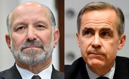 EU no negociará aranceles con Canadá hasta que Carney sea primer ministro: Lutnick; nuevo líder del Partido Liberal sustituirá a Trudeau