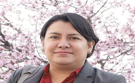 Exige CDH local diagnóstico sobre la trata de personas