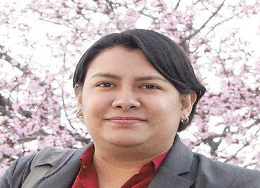 Exige CDH local diagnóstico sobre la trata de personas