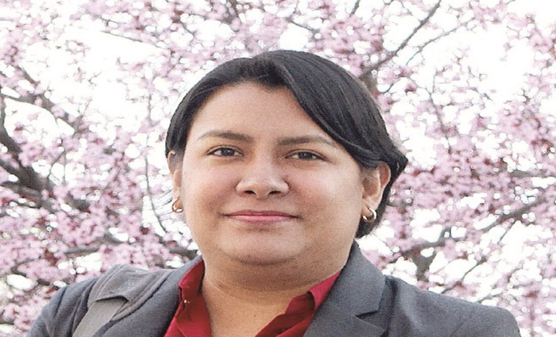 (Foto: Archivo/El Universal)=