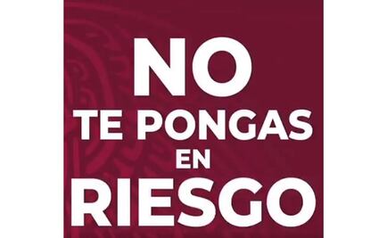 Gobierno llama a no acercarse a fugas ni a tomas clandestinas de combustible
