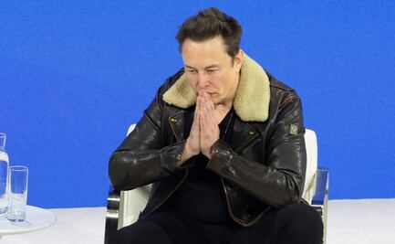 Jóvenes de remota tribu amazónica se conectan a internet de Elon Musk... y se enganchan a pornografía