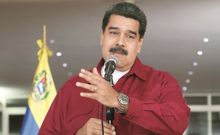 Díaz-Canel se reunirá con Maduro y Morales