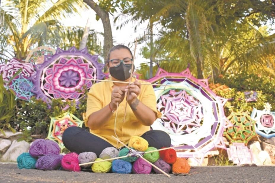 Pandemia da espacio para emprender