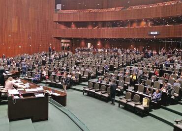 PT pide a Segob informe detallado del sismo 7S