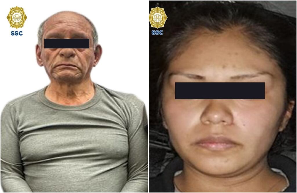 FOTO: Especial/ EL UNIVERSAL/