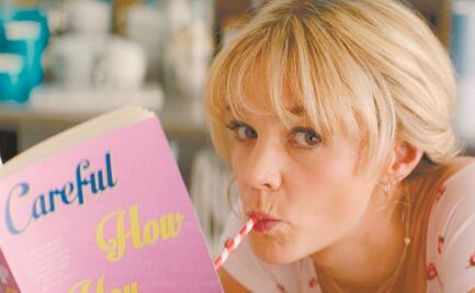 La incómoda propuesta nominada al Oscar