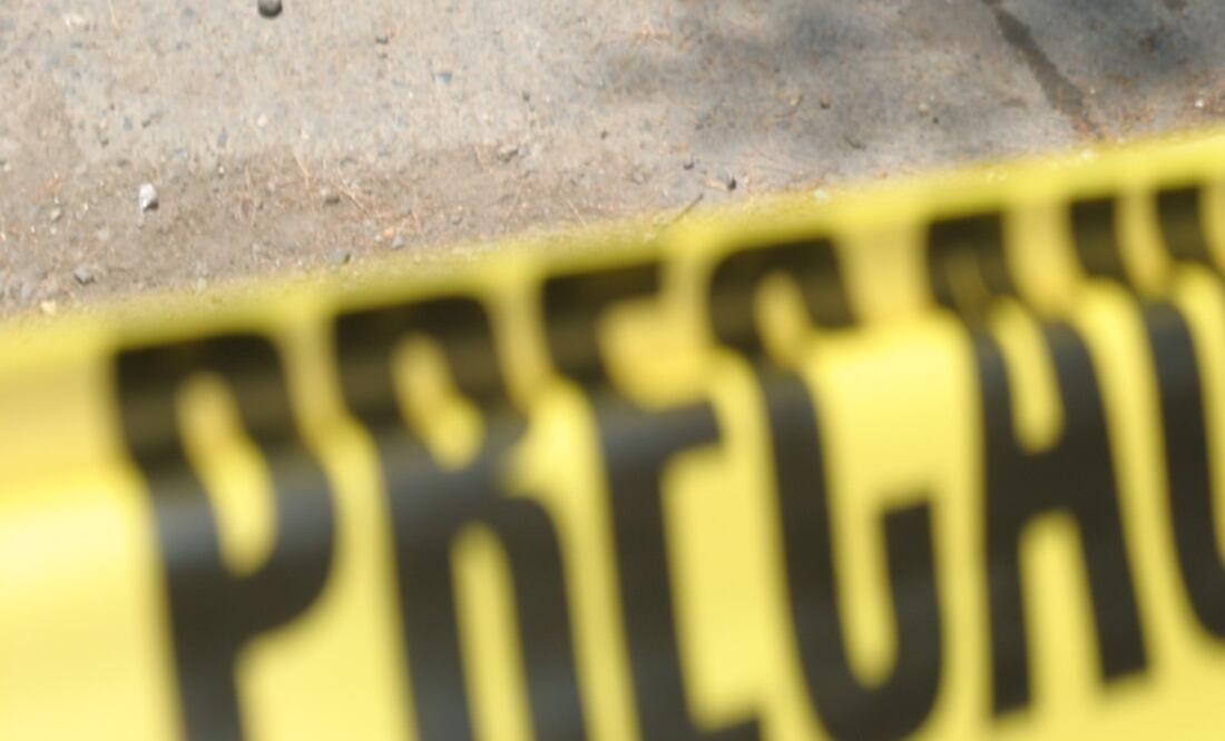 (Foto: Archivo / EL UNIVERSAL)