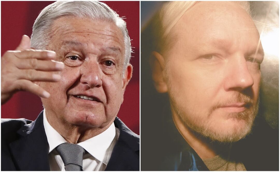 Foto: EFE - Archivo / AFP