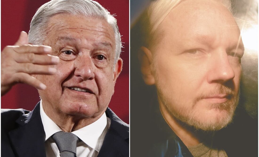 Foto: EFE - Archivo / AFP