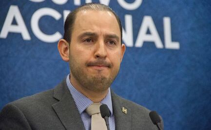 PAN denuncia a brigadas del Bienestar por coacción del voto con programas sociales