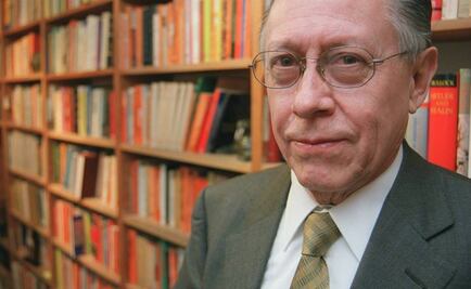 Comunicado íntegro de la familia Solana