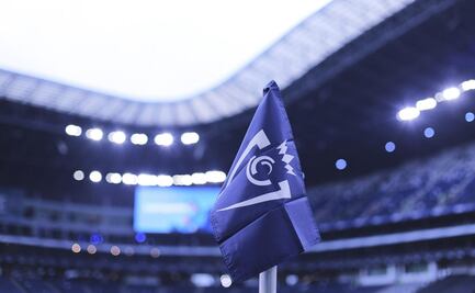 Concachampions: Horarios y canales para ver EN VIVO a clubes de Liga MX en los octavos de vuelta 