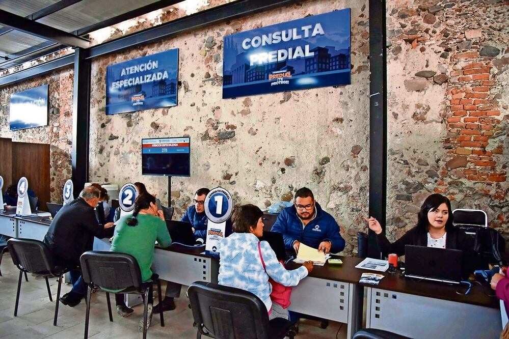 Especialistas consideran que mientras estados y municipios no fortalezcan sus ingresos propios, van a seguir endeudándose. Foto: Archivo / EL UNIVERSAL