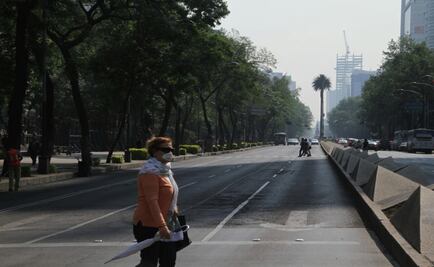 Mil 200 empresas de Edomex, en riesgo de cerrar por restricciones