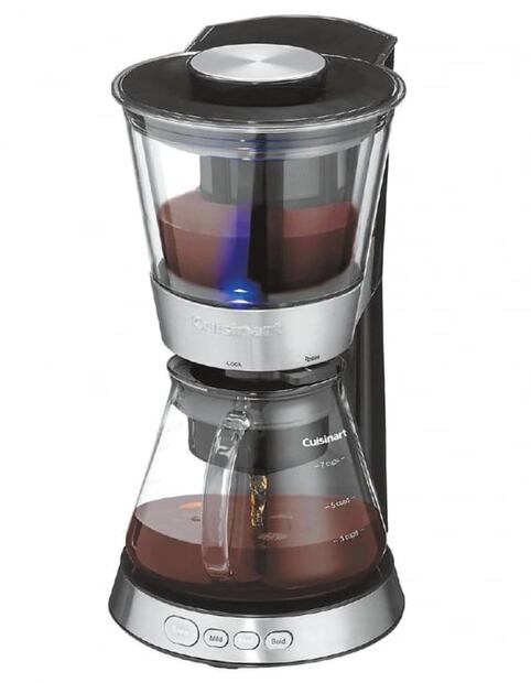 ¿Cuáles son las mejores cafeteras para comprar en el #BuenFin?