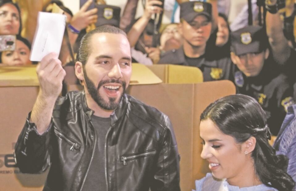 El Foco. Consejos inéditos para aguantar durante la sana distancia