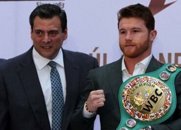 El CMB lamenta que el COI incluya profesionales en Juegos Olímpicos