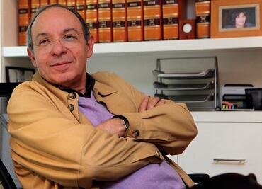 Continuará la defensa de sanciones impuestas a la revista Nexos: SFP