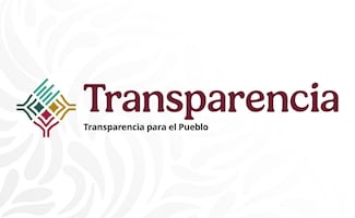 Aprueban lineamientos para garantizar “acceso a la información en condiciones de igualdad”; participan 32 entidades