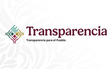 Aprueban lineamientos para garantizar “acceso a la información en condiciones de igualdad”; participan 32 entidades