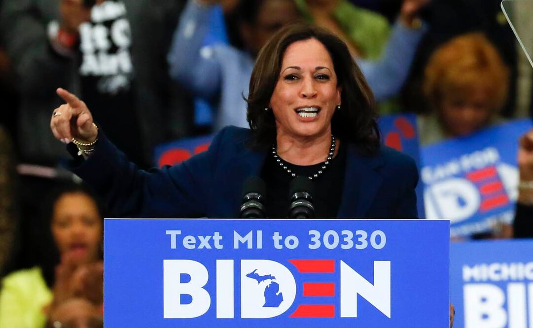  (AP Photo/Paul Sancya, File)