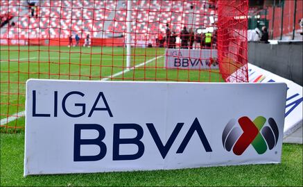 Futbol de estufa en la Liga MX; así marchan los movimientos rumbo al Clausura 2023