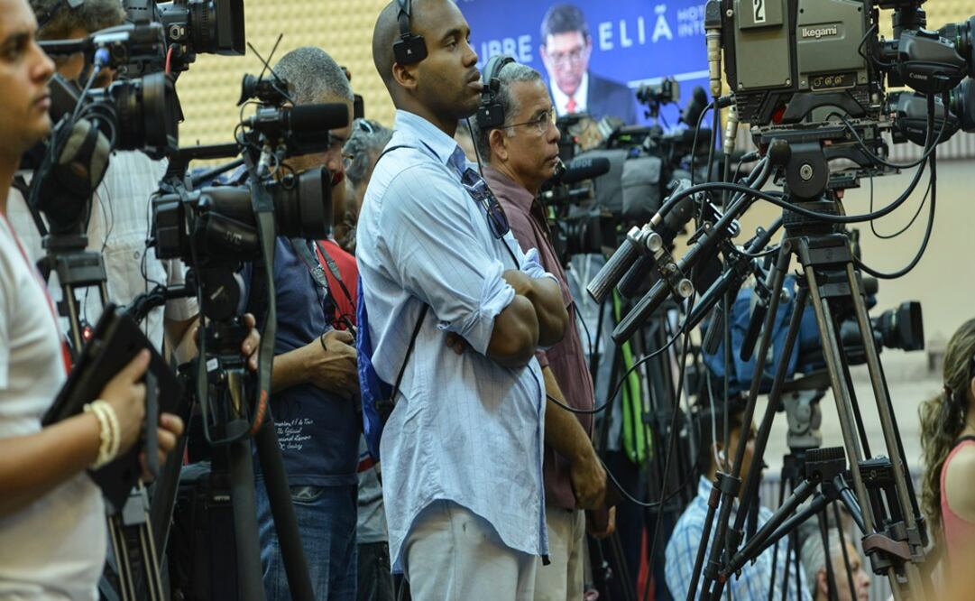 Foto: Archivo/ Cuartoscuro