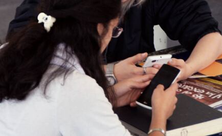 10% de los mensajes de adolescentes en redes sociales se identifican como ciberacoso