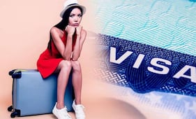 La frase que más temen los solicitantes de visa: qué significa “no tienes lazos fuertes” y cómo demostrar lo contrario