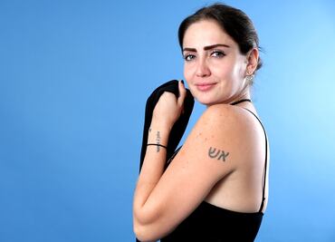 Para mí es un insulto que me digan homofóbica: Celia Lora ante polémica