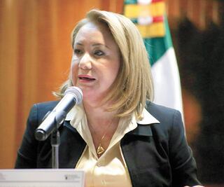 Corte invalida artículos de violencia política de género