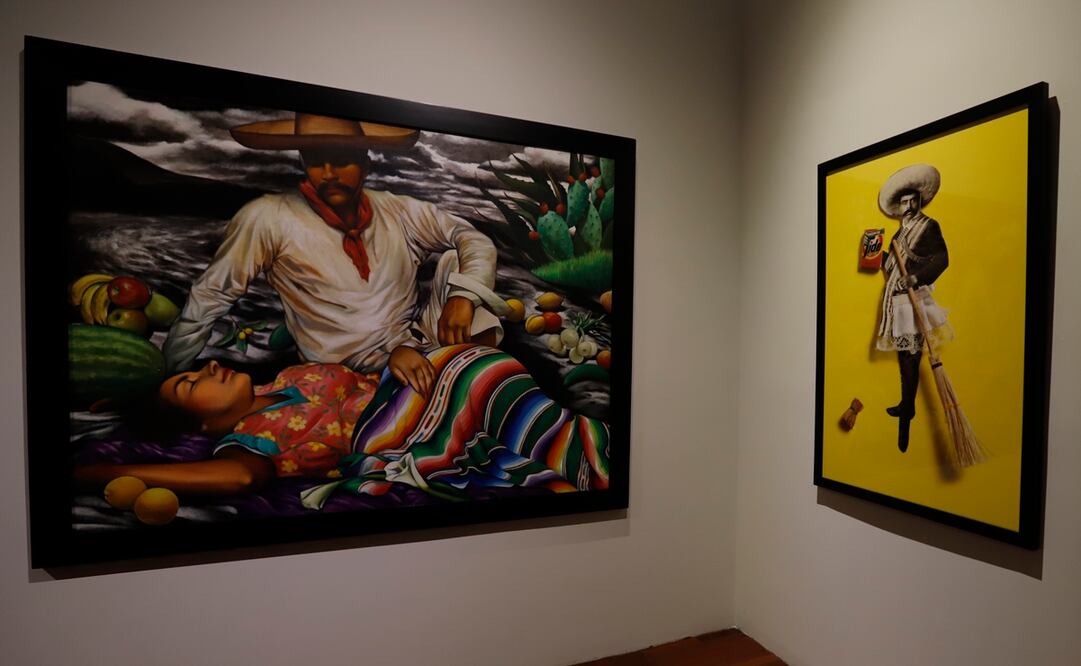 Foto: Archivo El Universal