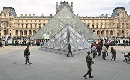 Impone Europa permiso especial a mexicanos