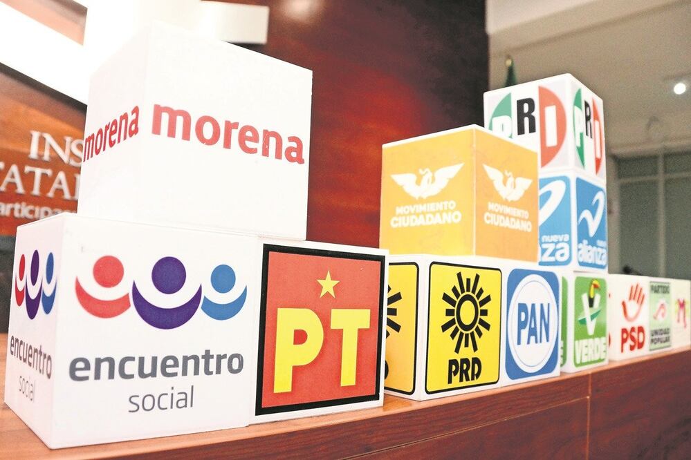 Foto: Archivo / EL UNIVERSAL