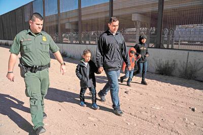 El poder de veto en EU