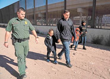 El poder de veto en EU