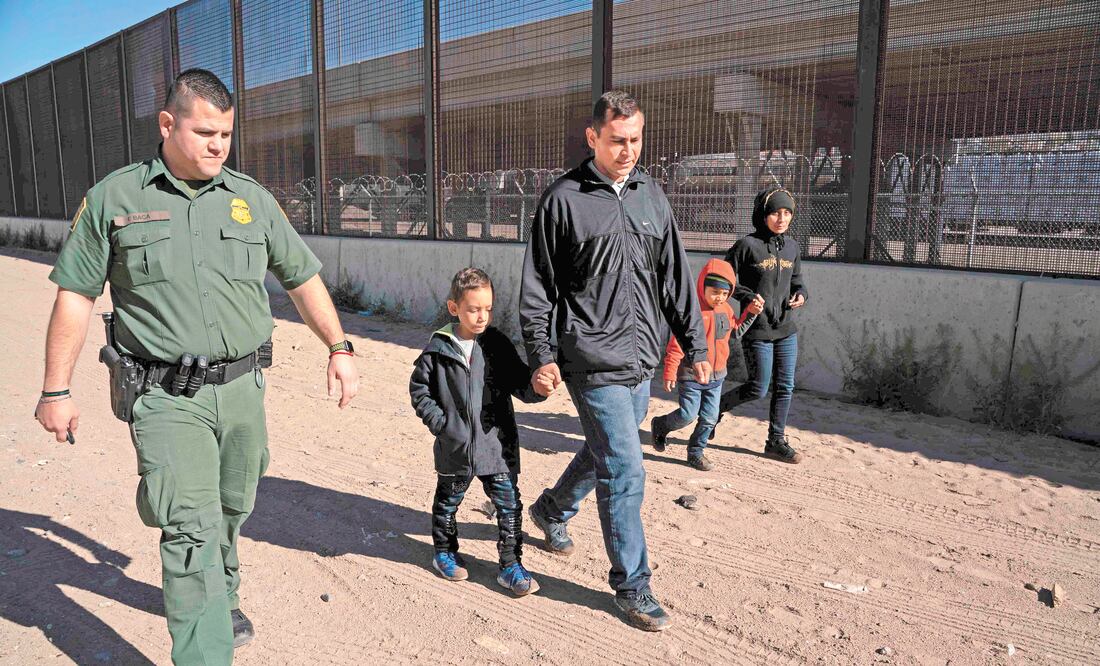 El poder de veto en EU